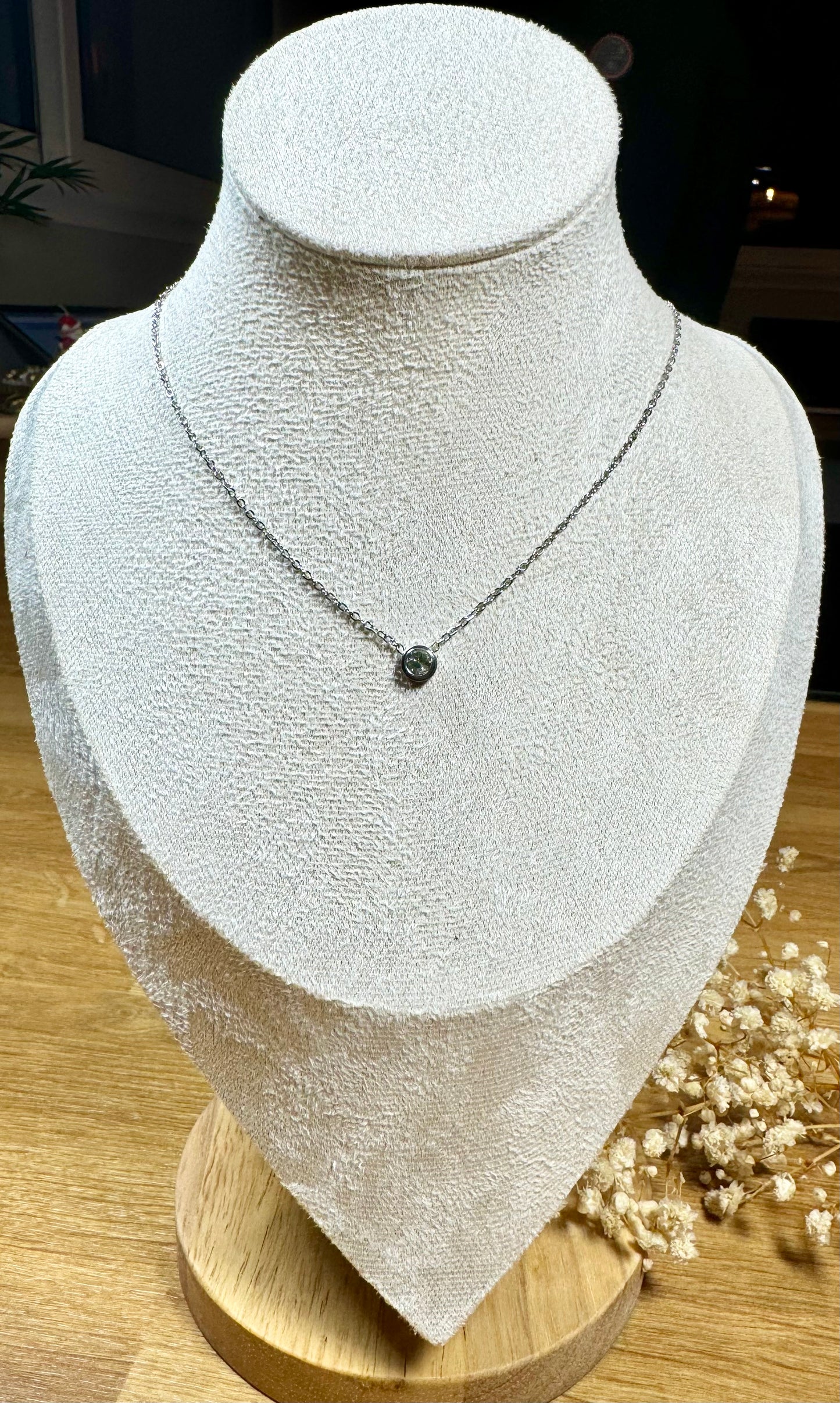 Collier Joy