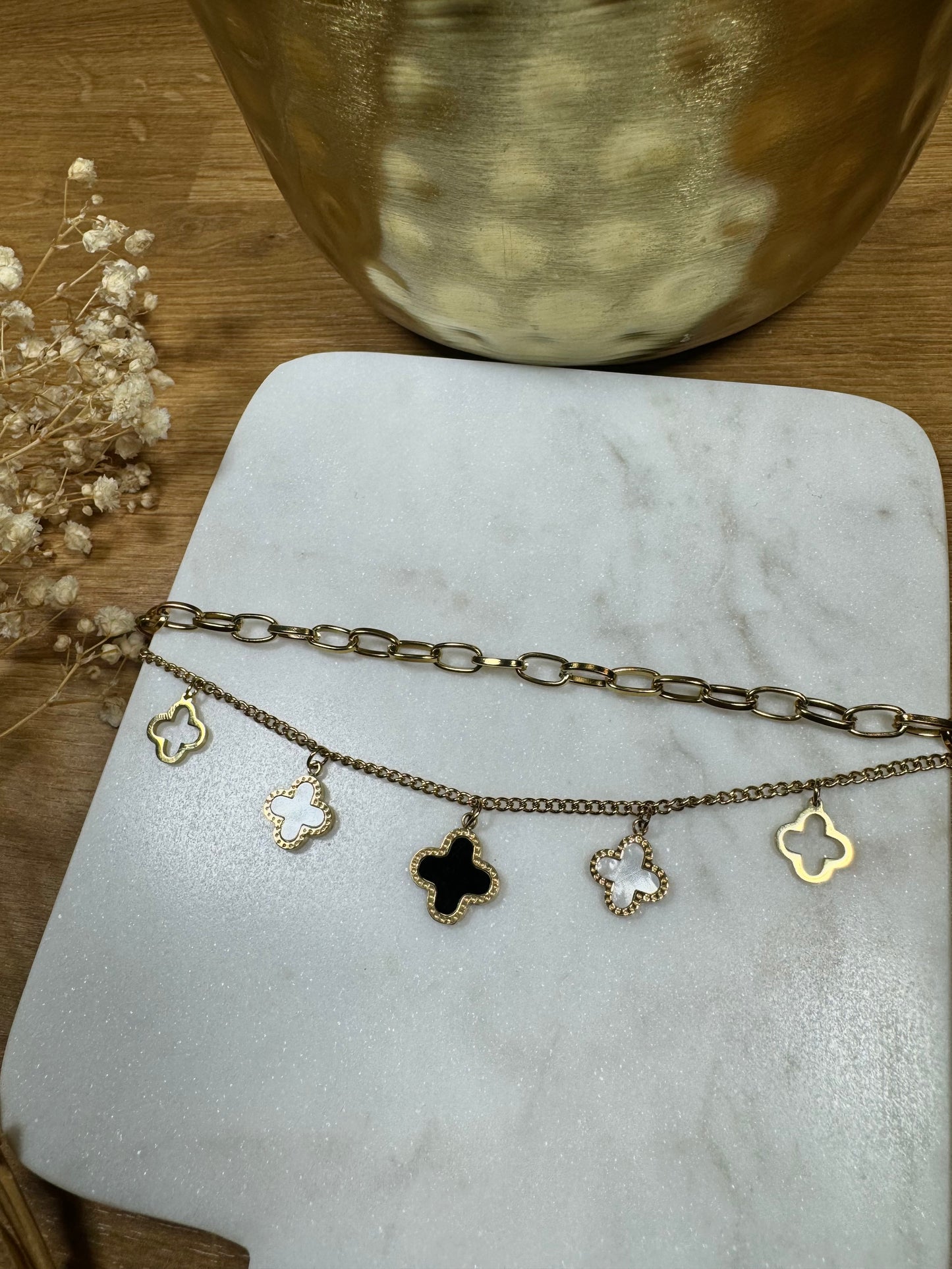 Bracelet Vivi